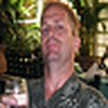 Profile Picture of David Bonne (@davebonne) on Flickr