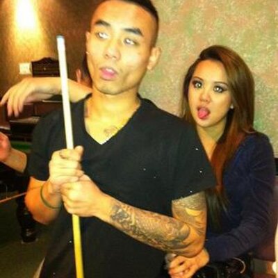 Profile Picture of Tien Nguyen (@TienMikeNguyen) on Twitter