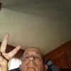 Profile Picture of Chuck Ray (@@chuckray63063) on Tiktok