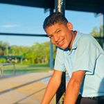 Profile Picture of Á.aguilar_14 (@angelaguilar231) on Instagram