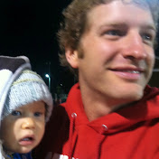 Profile Picture of Josh Bates (@joshbates2903) on Youtube