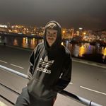 Profile Picture of David Barrera (@daviidbarreraa__) on Instagram