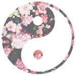 Profile Picture of sascha johnson (@kittyxchann) on Instagram