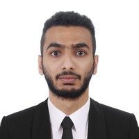 Profile Picture of Mohammed Hamdani (@mohammed-hamdani) on Quora