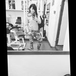 Profile Picture of Marilyn Abramson (@marilynabramson762) on Instagram