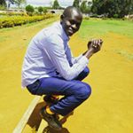 Profile Picture of Robert Kanda (@robert.kanda.520) on Instagram