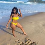 Profile Picture of Sharon Mokgawa (@shaz_929) on Instagram