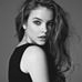 Profile Picture of Felecia Patrick (@felecia.patrick.988) on Facebook