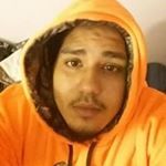 Profile Picture of Devin Winebrenner (@devinwinebrenner) on Instagram