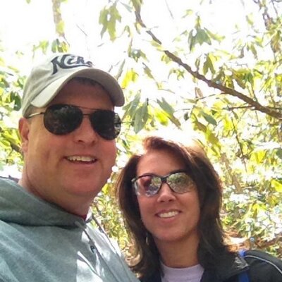 Chris Repass - Twitter Profile Picture of Chris Repass (@ChrisCmk2) on Twitter