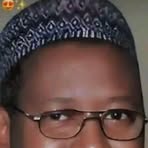 Profile Picture of Stephen Gift (@stephen.gift.18) on Facebook