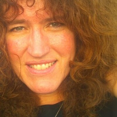 Profile Picture of Cheryl McCarthy (@CherylMcCarthy5) on Twitter