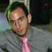 Profile Picture of Patrick El Khoury (@patrick.el.khoury) on Facebook