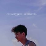 Profile Picture of John Mark Refareal Robledo (@robledsss) on Instagram