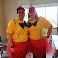 Profile Picture of Dea Kim (@dea-kim-1) on Quora