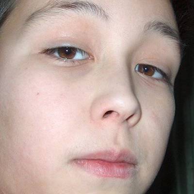Profile Picture of Lakko (@Tupakkalakko) on Twitter