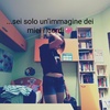 Profile Picture of Alessia Brancher (@ale_brancher) on Tiktok