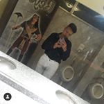 Profile Picture of el_chilenoc20 (@kevin_kinast) on Instagram