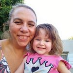 Profile Picture of Débora Rebeca Markic (@deborarebeca.markic) on Instagram