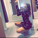 Profile Picture of Lucy Goodman Xx (@x.lucy.spammm) on Instagram