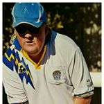 Profile Picture of Paul Carlyle (@p.carlyle) on Instagram