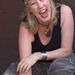 Profile Picture of Dawn Andrews (@freethinking) on Pinterest