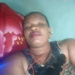 Profile Picture of Lovet David (@Lovet-David) on Facebook