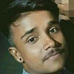 Profile Picture of Sujit Jha (@sujitjha118) on Instagram