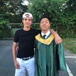 Profile Picture of James Rutigliano (@james.rutigliano) on Instagram