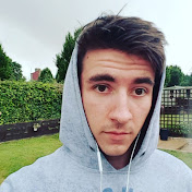 Profile Picture of Daniel Cutter (@danielcutter9339) on Youtube