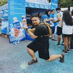 Profile Picture of Jason Keith Boñaga (@jason.bonaga) on Instagram