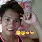 Profile Picture of Jallo Smoothy (@jallosmoothy4821) on Youtube