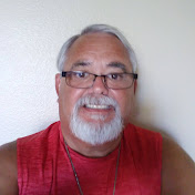 Profile Picture of Keith Pratt (@keithpratt83) on Youtube