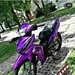 Kevin Toop - Facebook Profile Picture of Kevin Toop (@kevin.toop.71) on Facebook