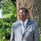 Profile Picture of Wilbert Lloyd (@wilbert.lloyd.73) on Facebook