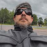 Profile Picture of Justin Richert (@richert470) on Instagram