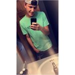 Profile Picture of Kyle Chadwick (@kylechadwiickkk) on Instagram