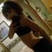 Profile Picture of Shelly Walker (@Shelly-Walker) on Facebook