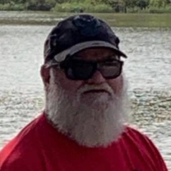 Profile Picture of Jeff Savage (@jeff_savage) on Poshmark