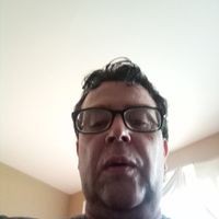 Profile Picture of John Picklesimer (@john-picklesimer-6) on Quora
