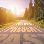 Profile Picture of Kevin Muenchrath (@connectingourworld.distance) on Instagram