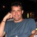 Profile Picture of Daniel Schafer (@ravi.jaswal.9400) on Facebook