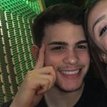 Profile Picture of Paulo Vitor Lalli (@paulov_lalli) on Instagram