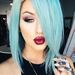 Profile Picture of Cassandra Grossman (@cassgroz) on Pinterest