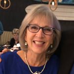 Profile Picture of Laurie Keller Daddona (@lauried1223) on Instagram