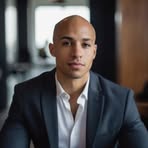 Profile Picture of Claude Rand (@Claude-Rand) on Facebook