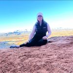 Profile Picture of Kathleen Hawkes Salings (@ksalings0210) on Instagram