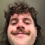 Profile Picture of Kevin Poole (@kiddie_pooole) on Instagram
