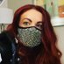 Profile Picture of Christine Ann Nash (@@mshydecan) on Twitter