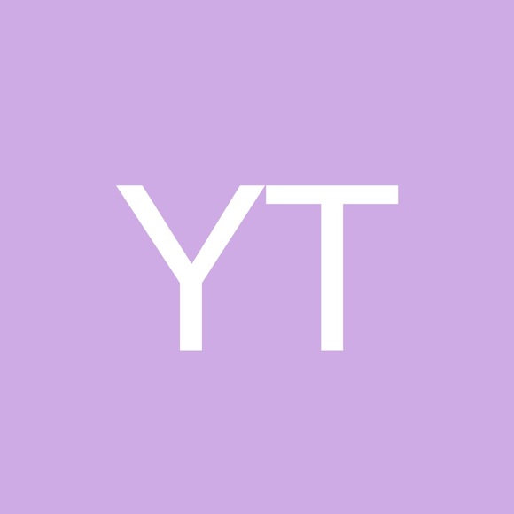 Profile Picture of Yehoshua Templer (@yehoshuatempler) on Poshmark